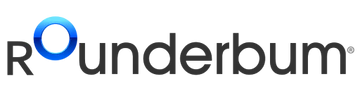 Rounderbum