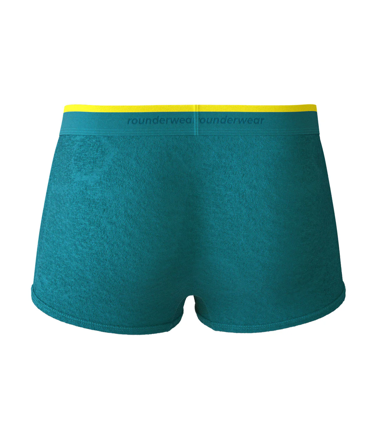 Thumbnail 59